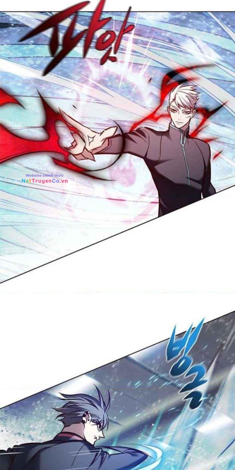 Cô Dâu Của Sói Trắng [Chap 1-154]