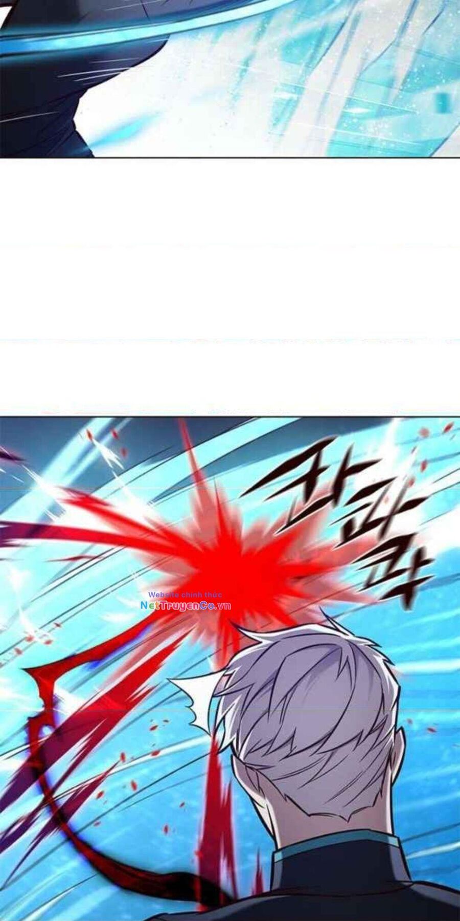 Cô Dâu Của Sói Trắng [Chap 1-154]
