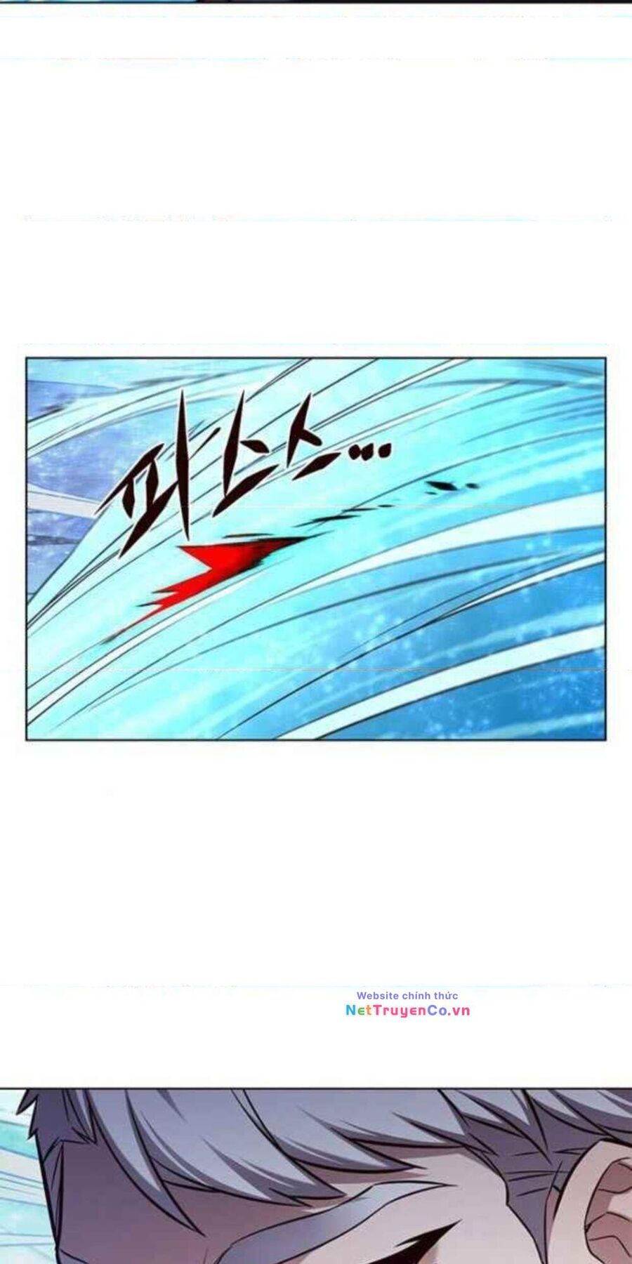 Cô Dâu Của Sói Trắng [Chap 1-154]