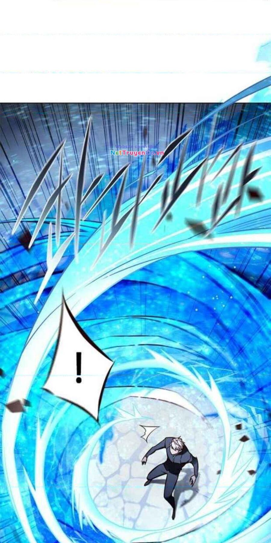 Cô Dâu Của Sói Trắng [Chap 1-154]