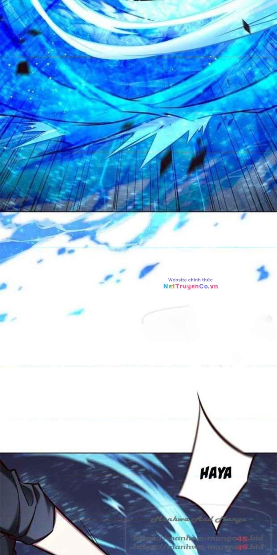 Cô Dâu Của Sói Trắng [Chap 1-154]
