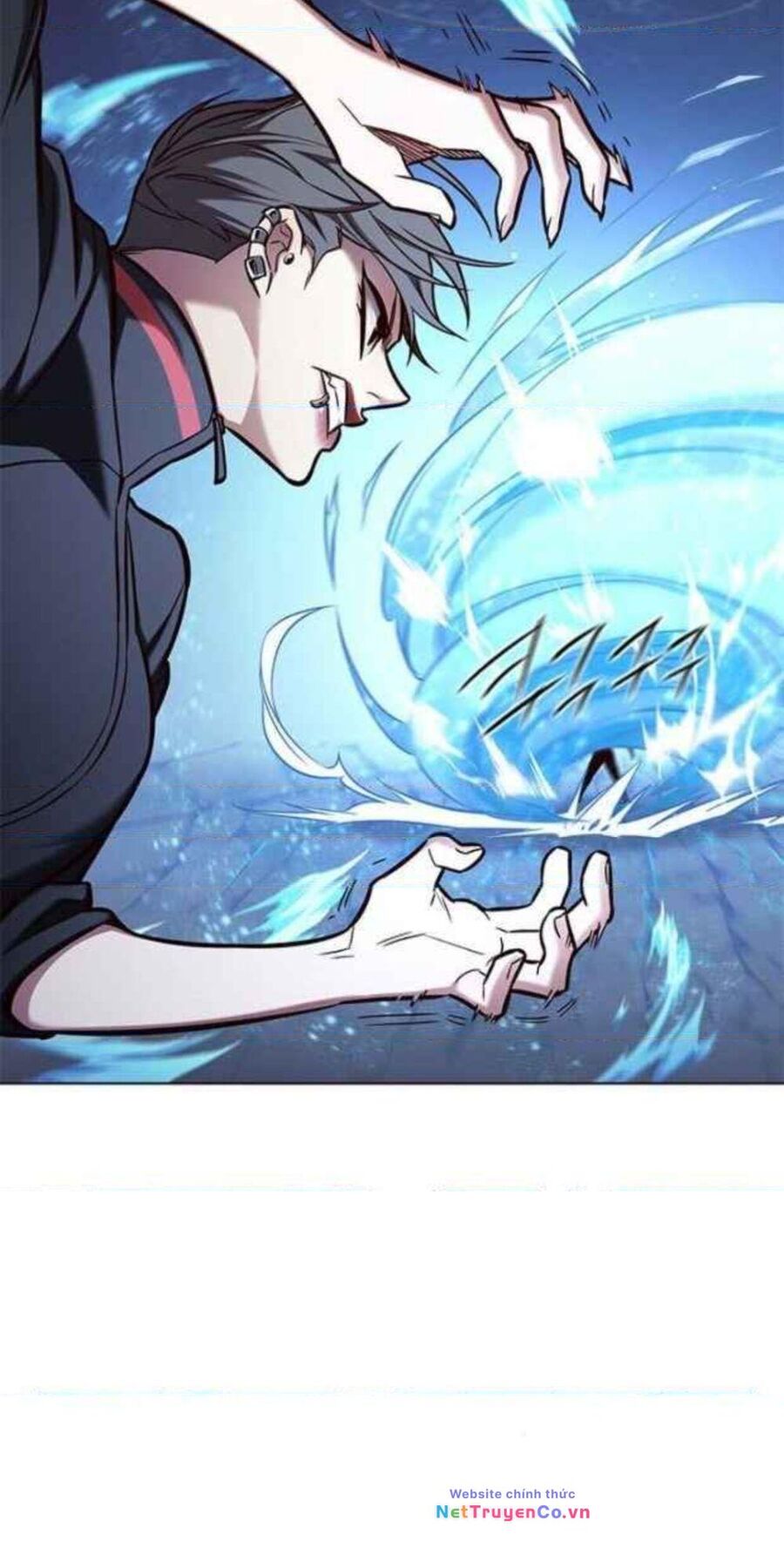 Cô Dâu Của Sói Trắng [Chap 1-154]