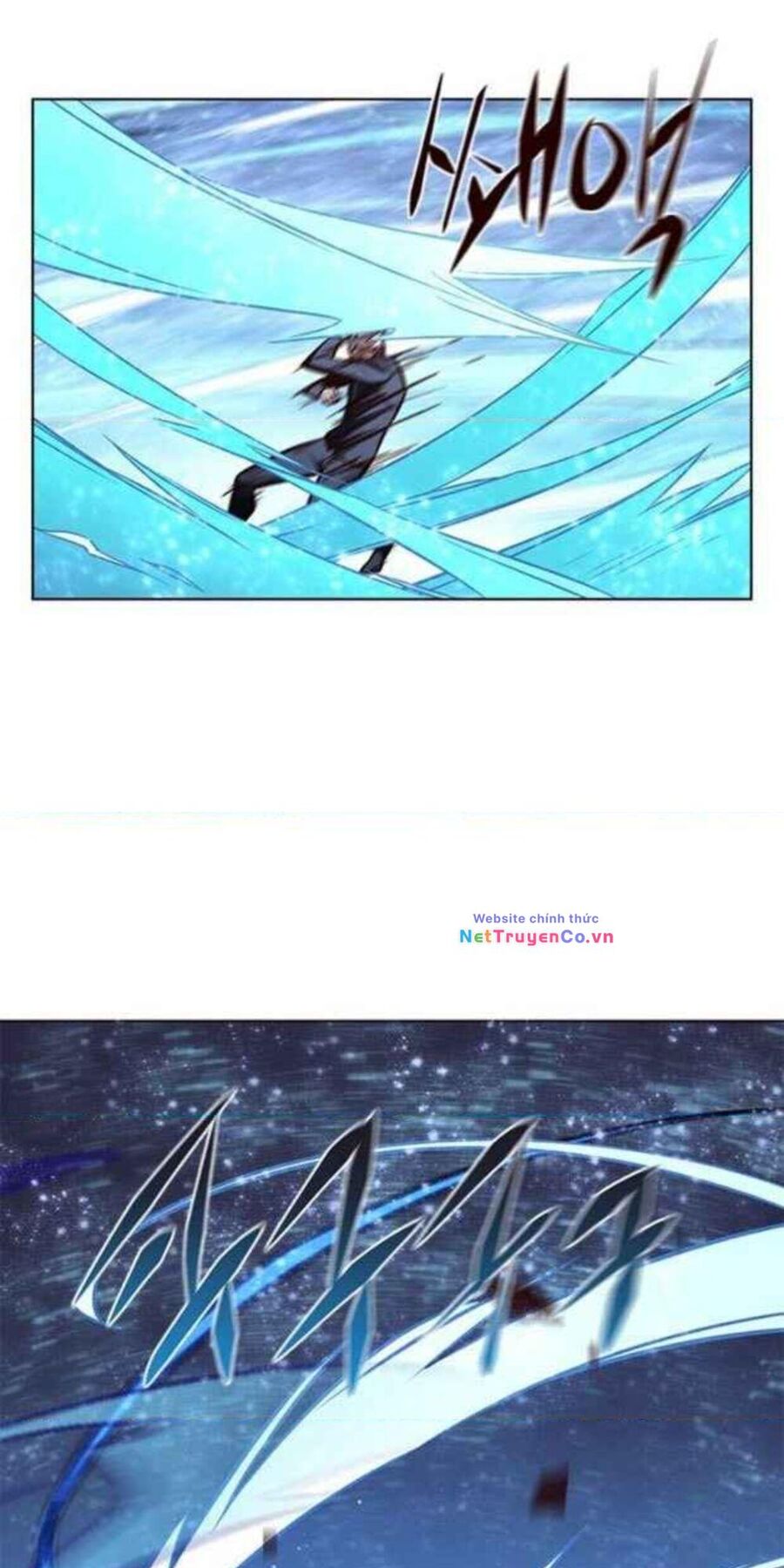 Cô Dâu Của Sói Trắng [Chap 1-154]