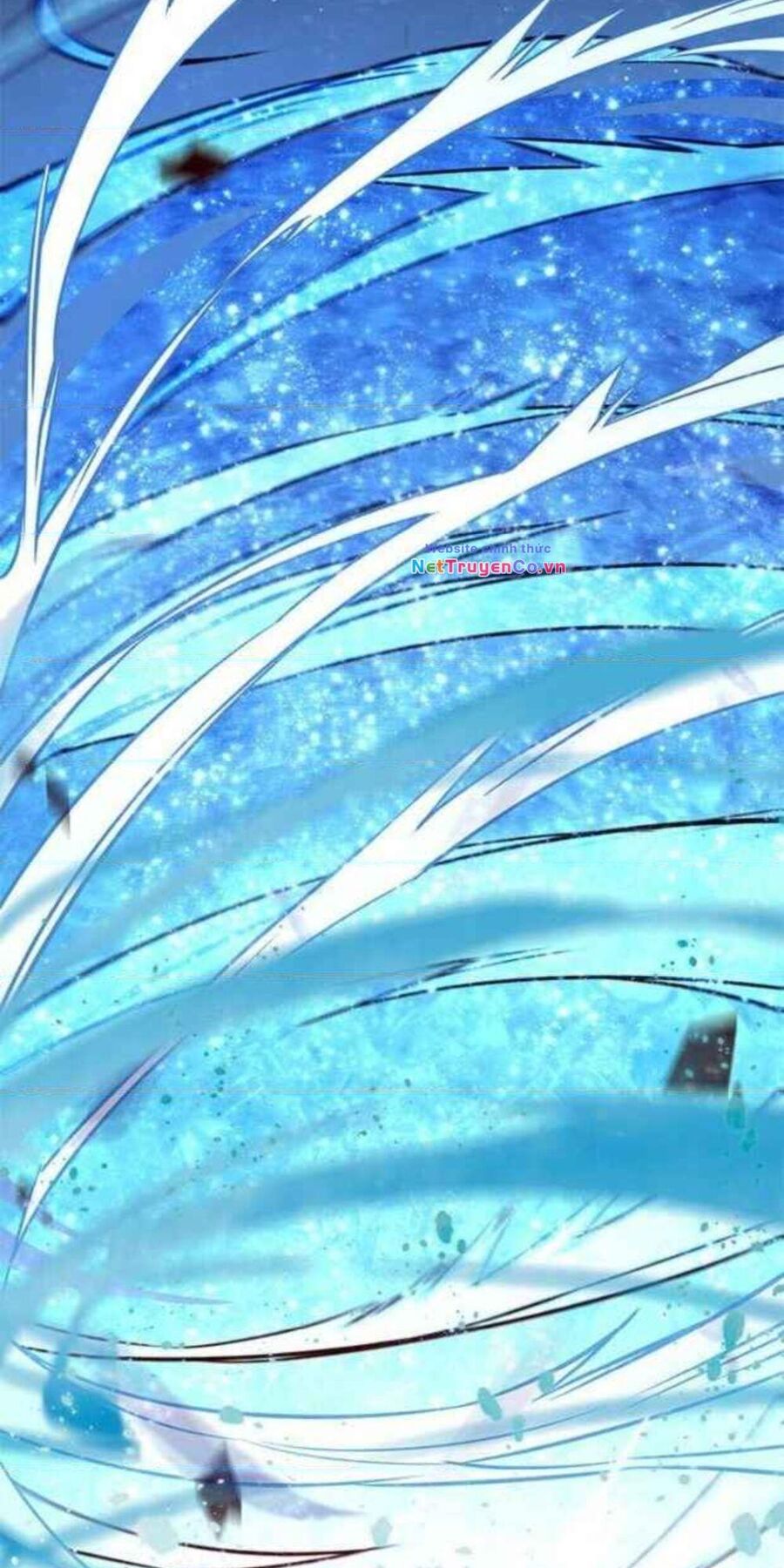 Cô Dâu Của Sói Trắng [Chap 1-154]
