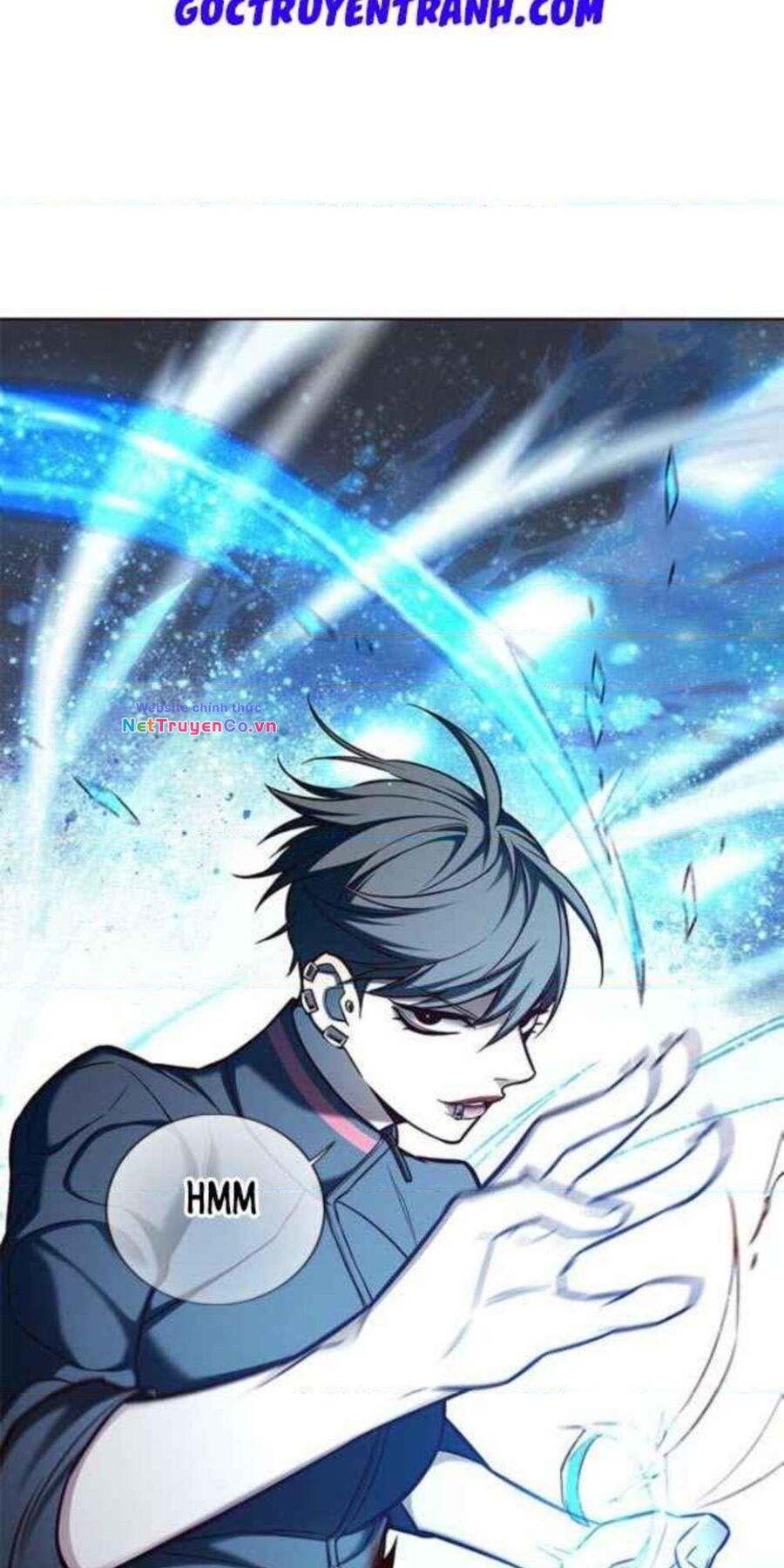 Cô Dâu Của Sói Trắng [Chap 1-154]