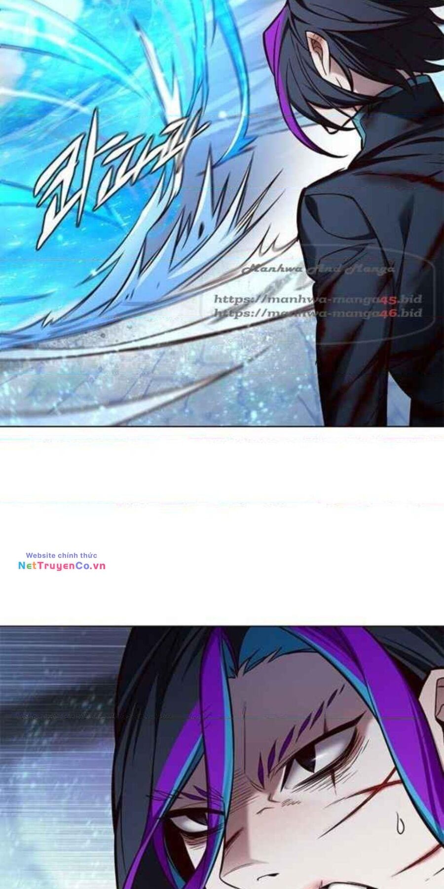Cô Dâu Của Sói Trắng [Chap 1-154]