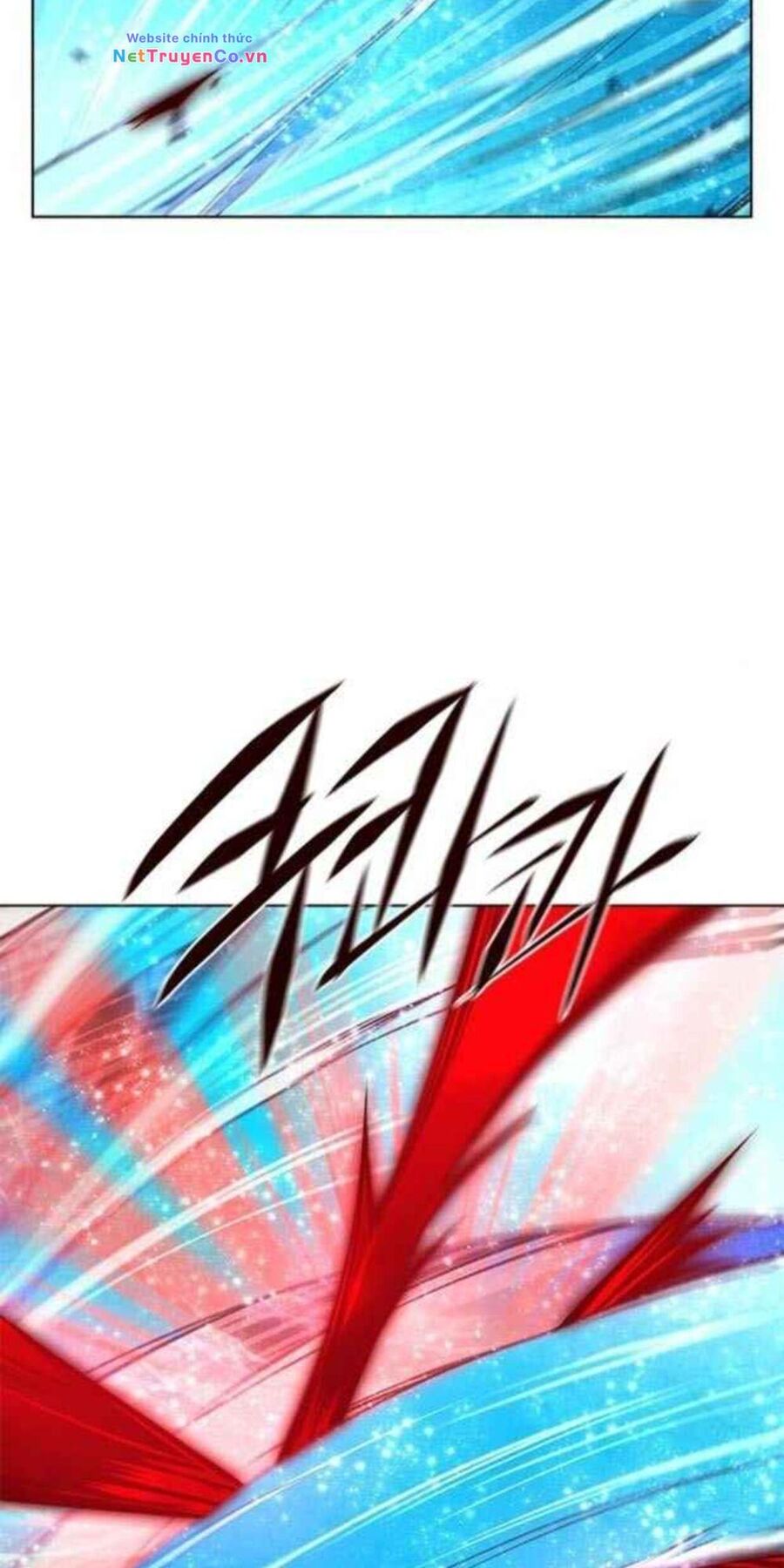 Cô Dâu Của Sói Trắng [Chap 1-154]
