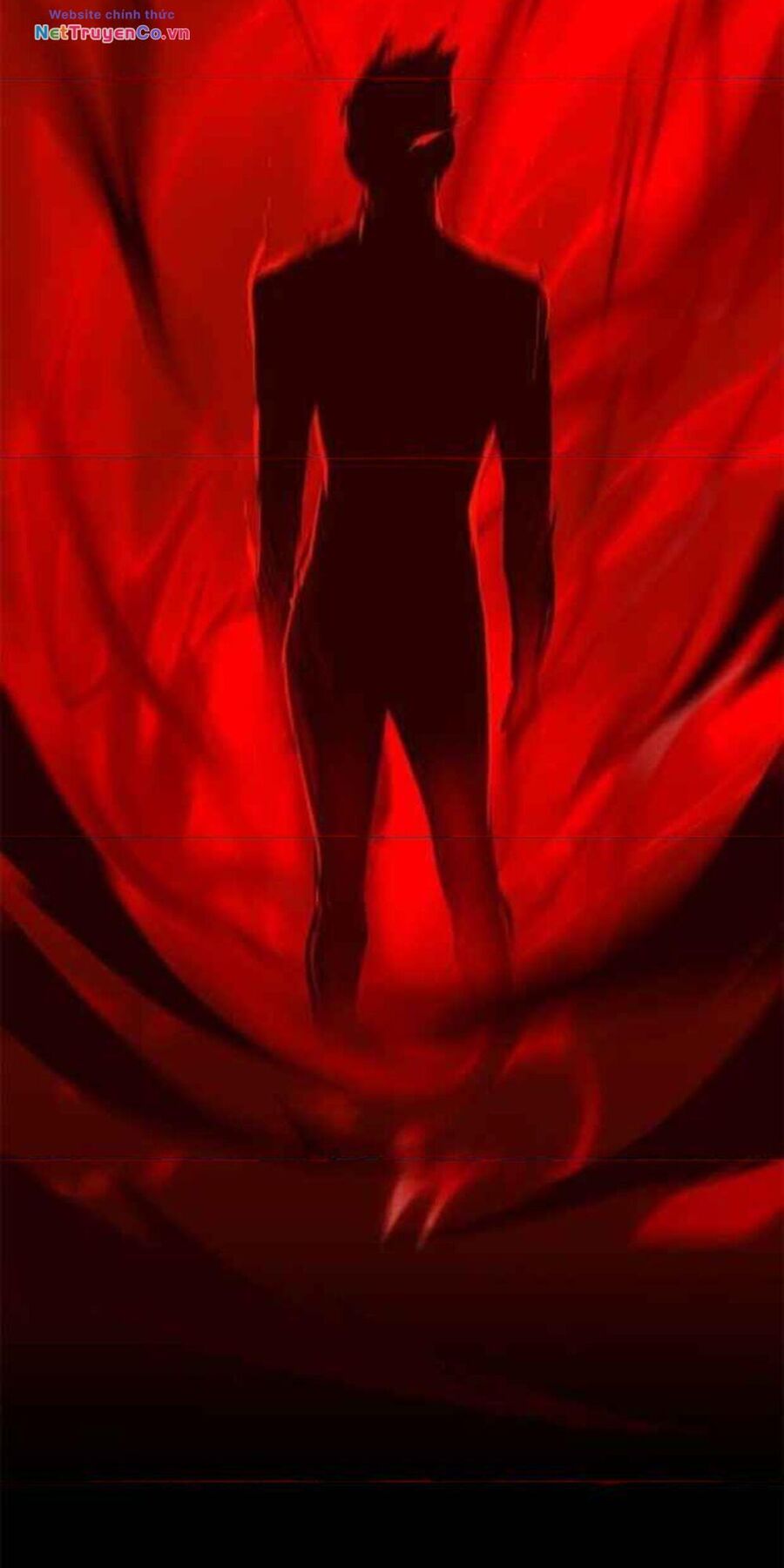Cô Dâu Của Sói Trắng [Chap 1-154]