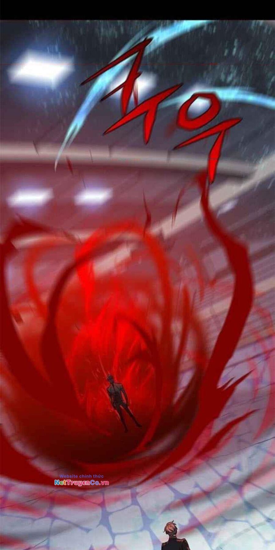 Cô Dâu Của Sói Trắng [Chap 1-154]