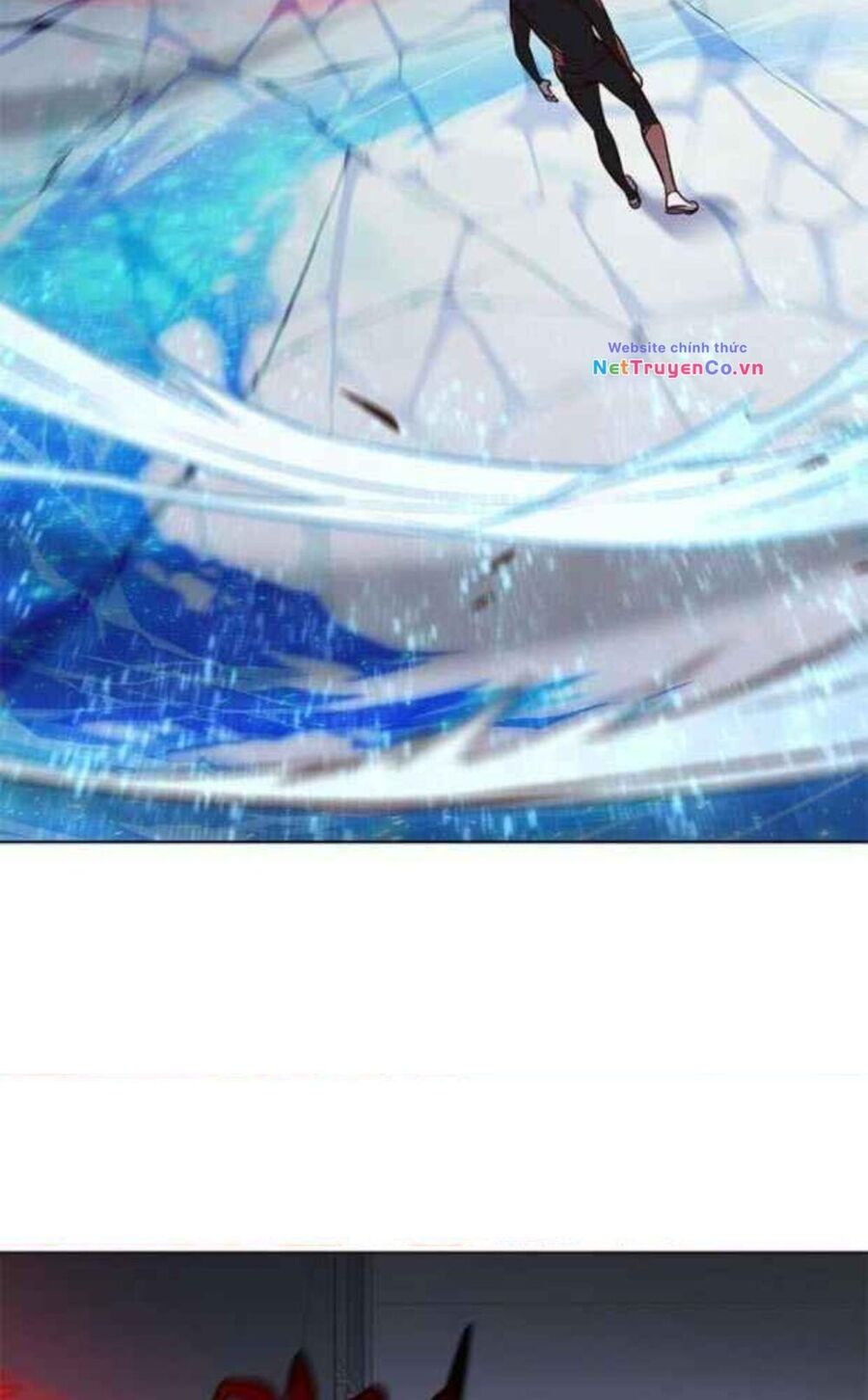 Cô Dâu Của Sói Trắng [Chap 1-154]