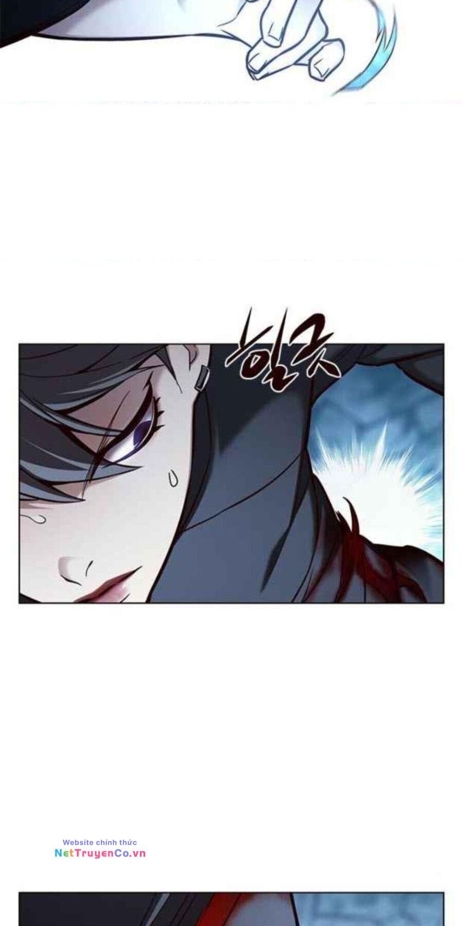 Cô Dâu Của Sói Trắng [Chap 1-154]