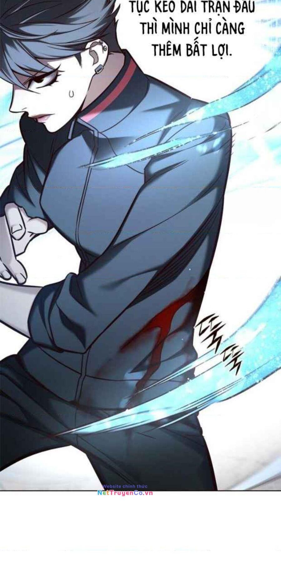 Cô Dâu Của Sói Trắng [Chap 1-154]