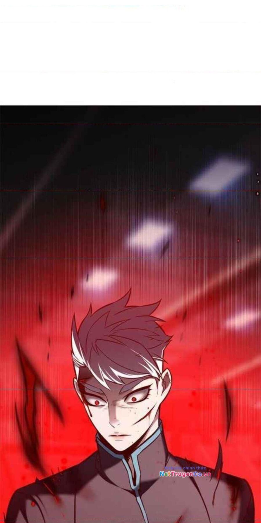 Cô Dâu Của Sói Trắng [Chap 1-154]