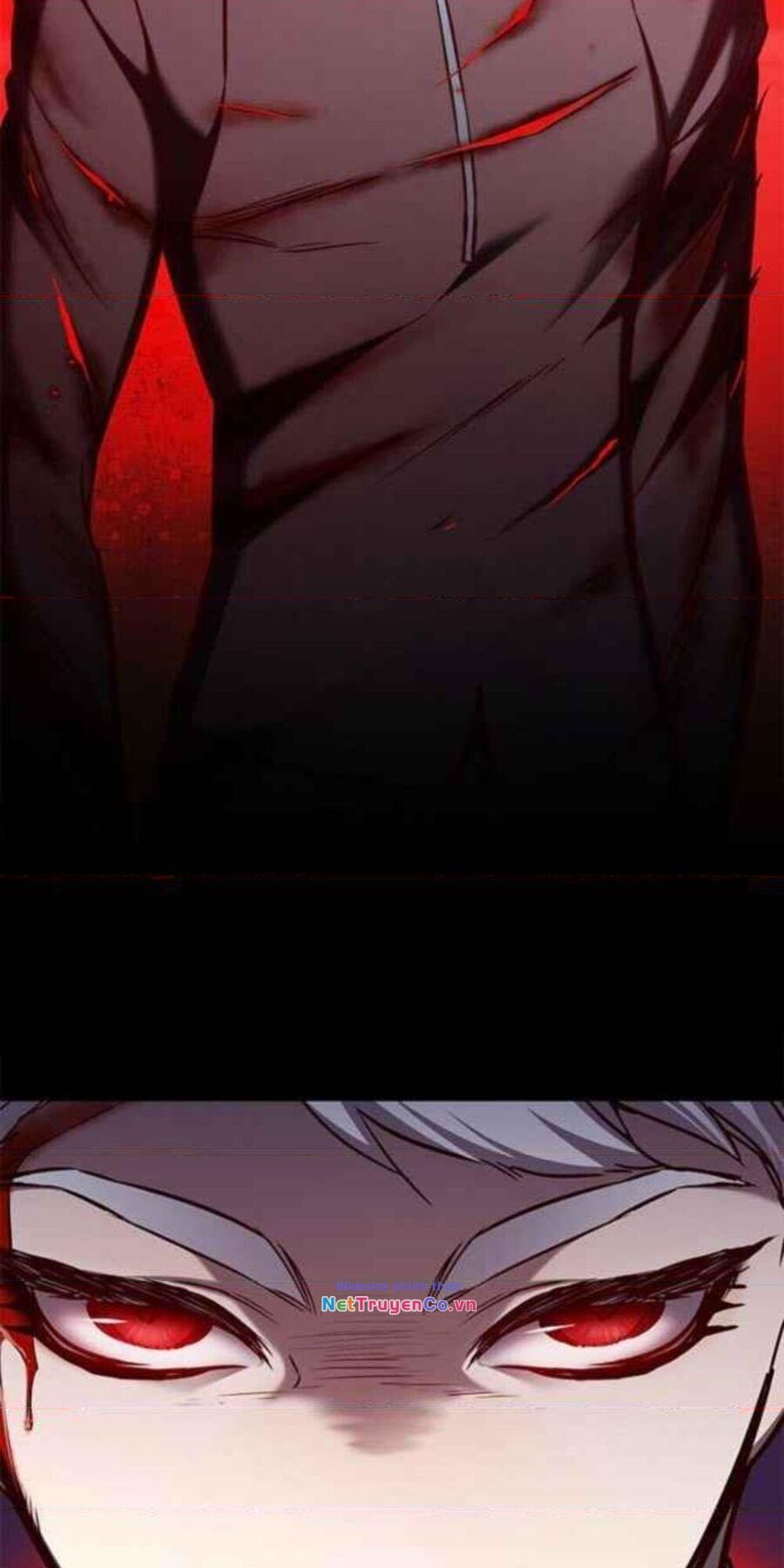 Cô Dâu Của Sói Trắng [Chap 1-154]