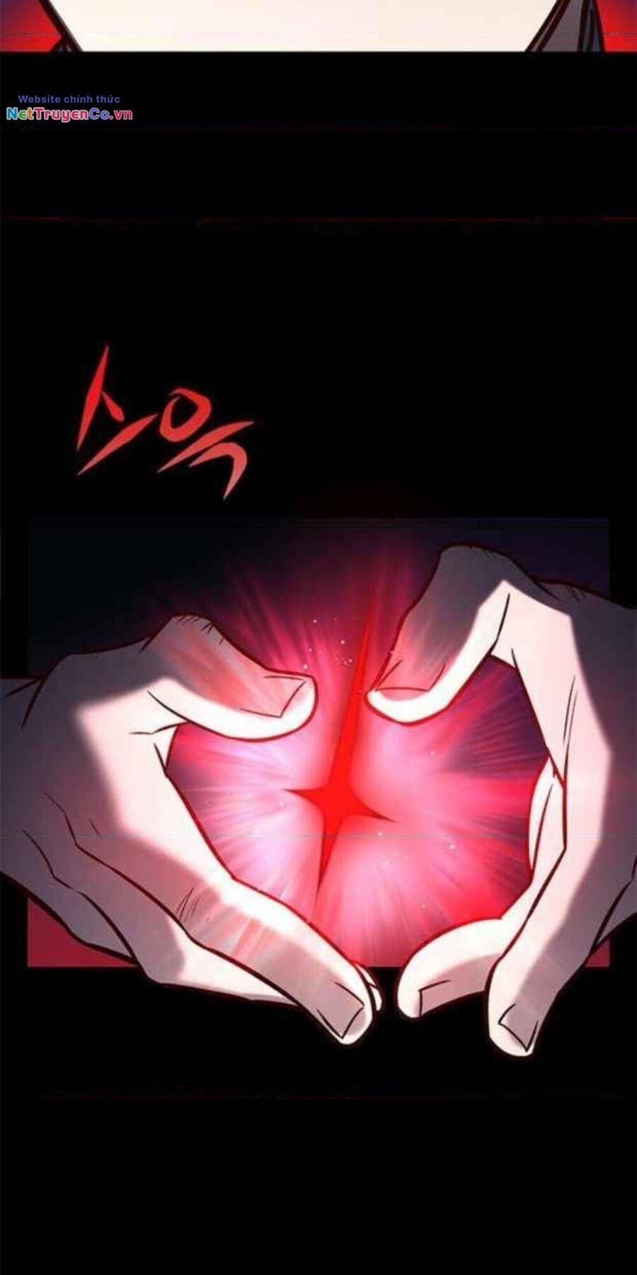 Cô Dâu Của Sói Trắng [Chap 1-154]