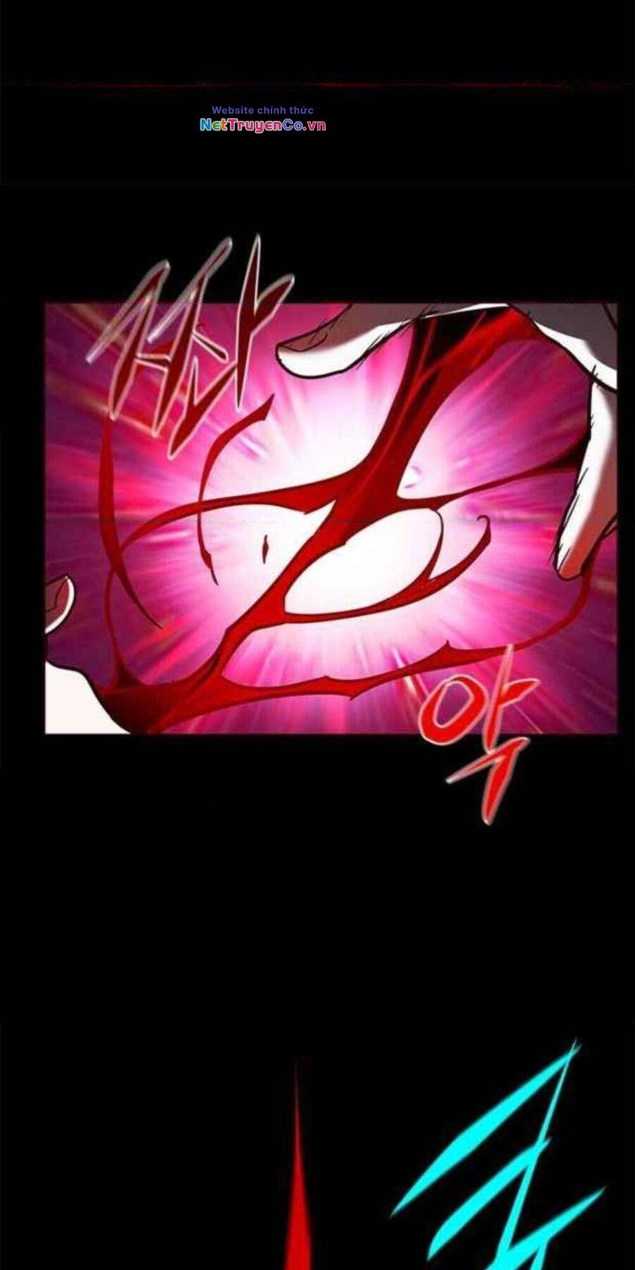 Cô Dâu Của Sói Trắng [Chap 1-154]