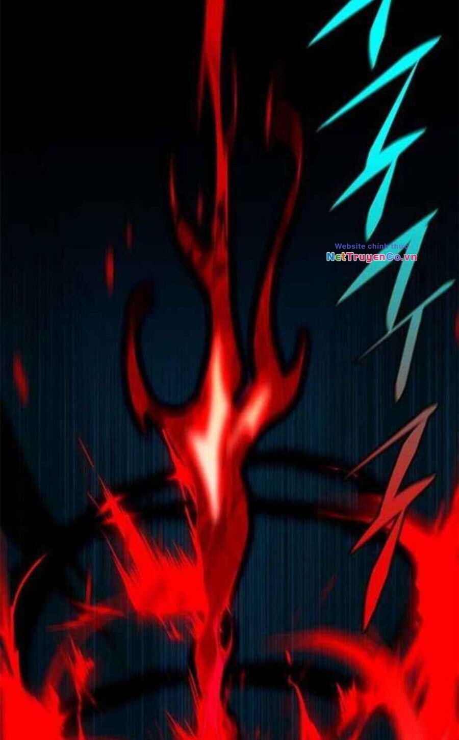 Cô Dâu Của Sói Trắng [Chap 1-154]