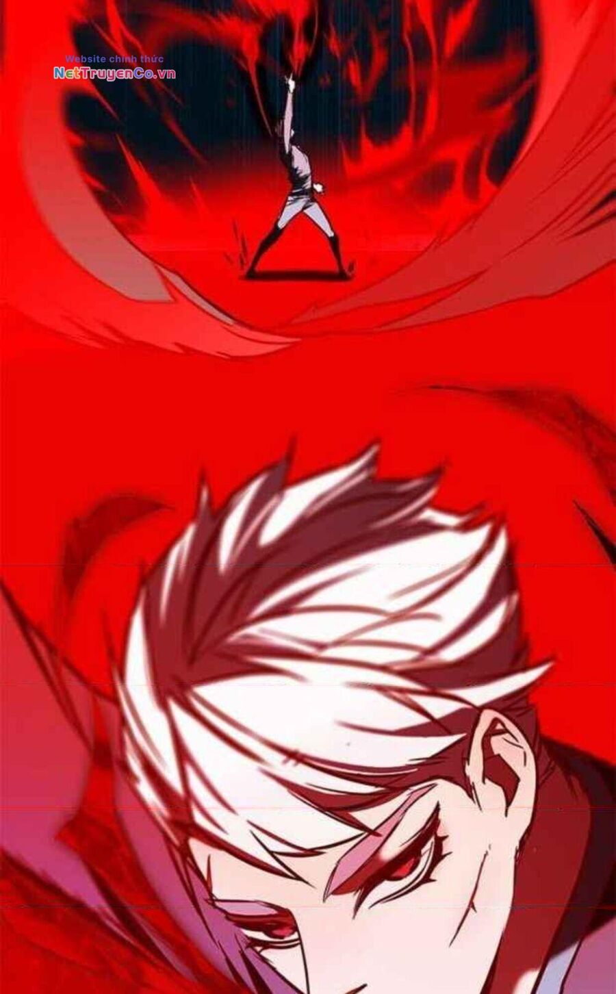 Cô Dâu Của Sói Trắng [Chap 1-154]
