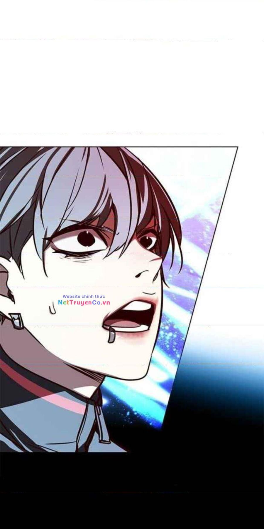 Cô Dâu Của Sói Trắng [Chap 1-154]