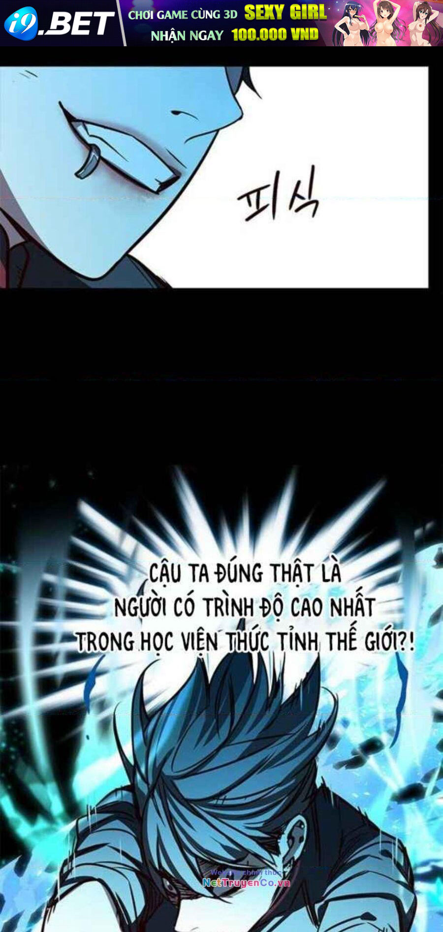 Cô Dâu Của Sói Trắng [Chap 1-154]