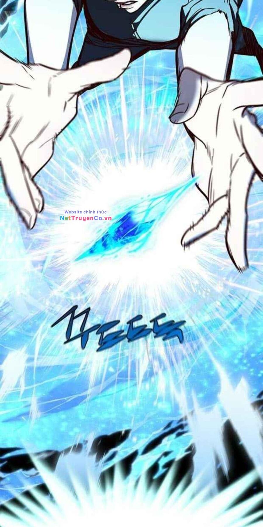 Cô Dâu Của Sói Trắng [Chap 1-154]