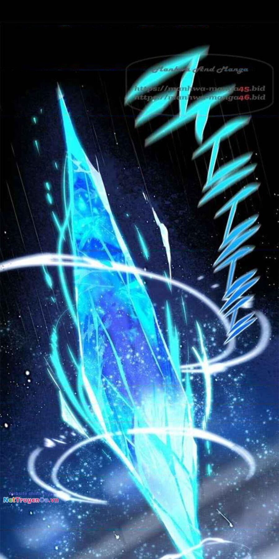 Cô Dâu Của Sói Trắng [Chap 1-154]