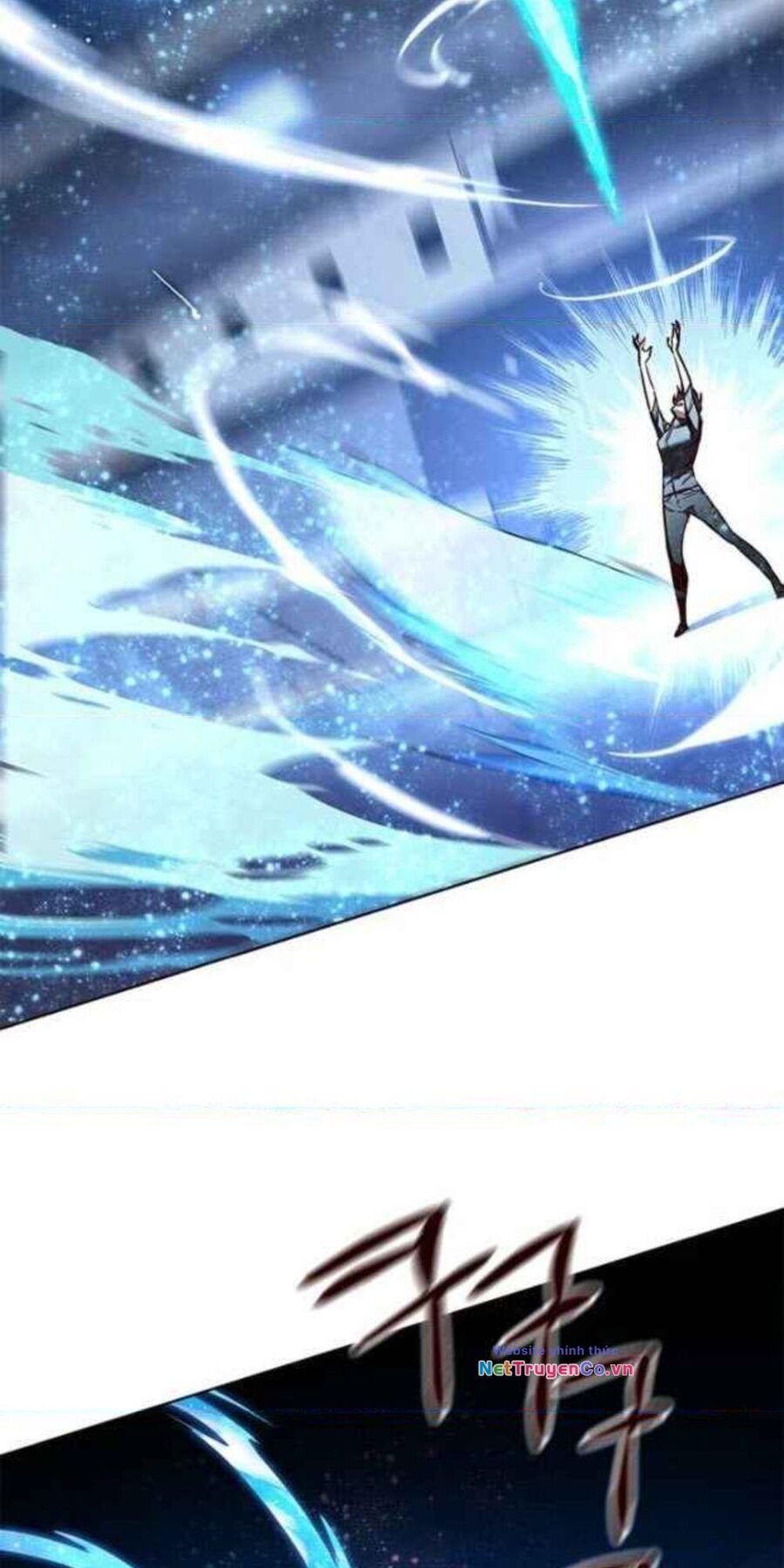 Cô Dâu Của Sói Trắng [Chap 1-154]