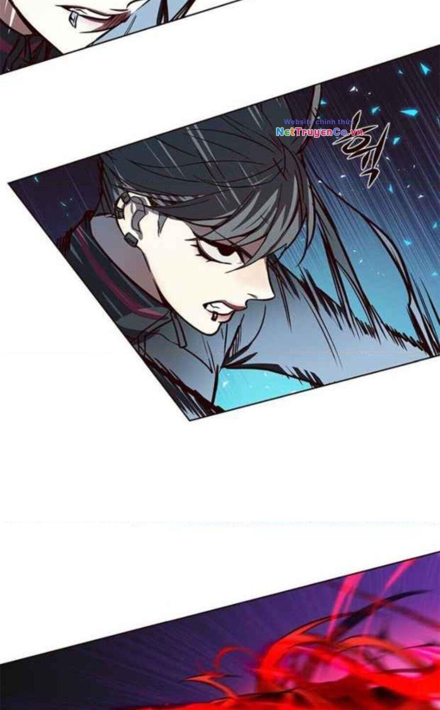Cô Dâu Của Sói Trắng [Chap 1-154]