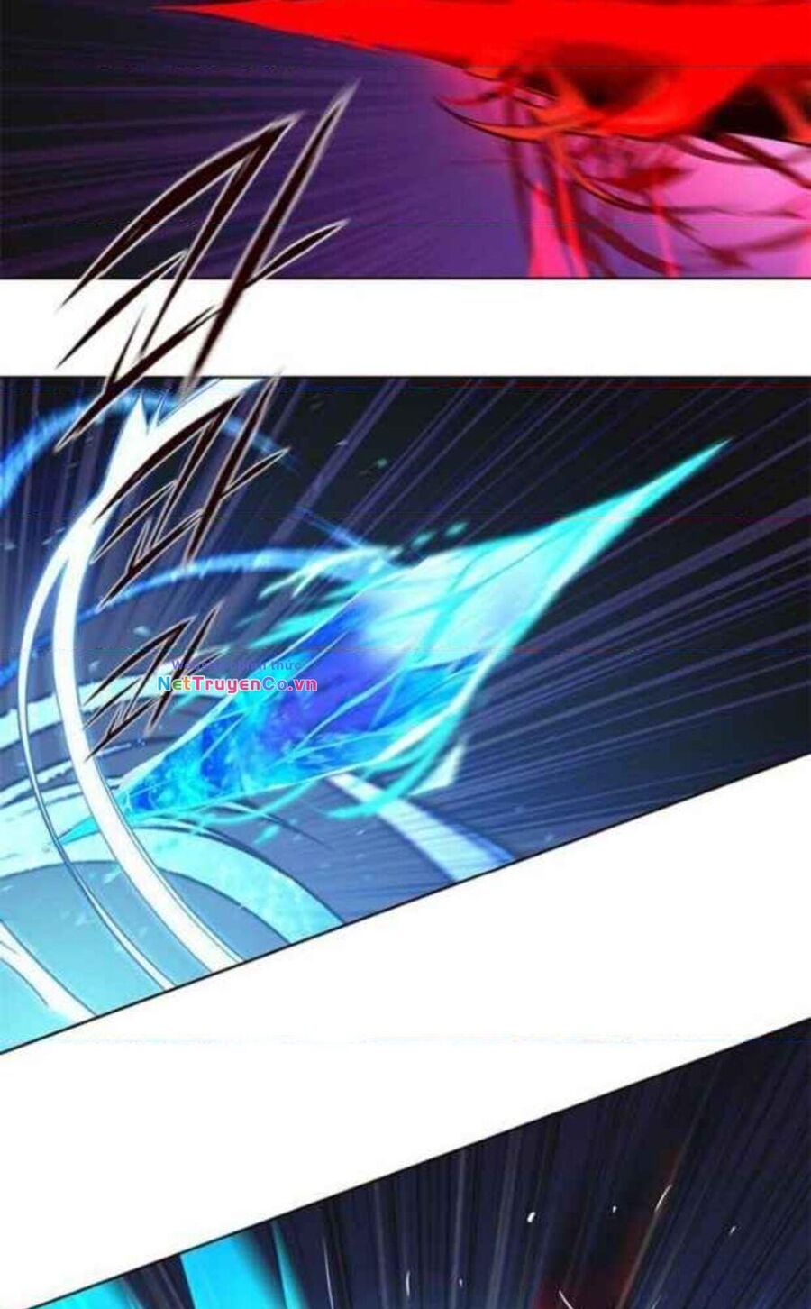 Cô Dâu Của Sói Trắng [Chap 1-154]
