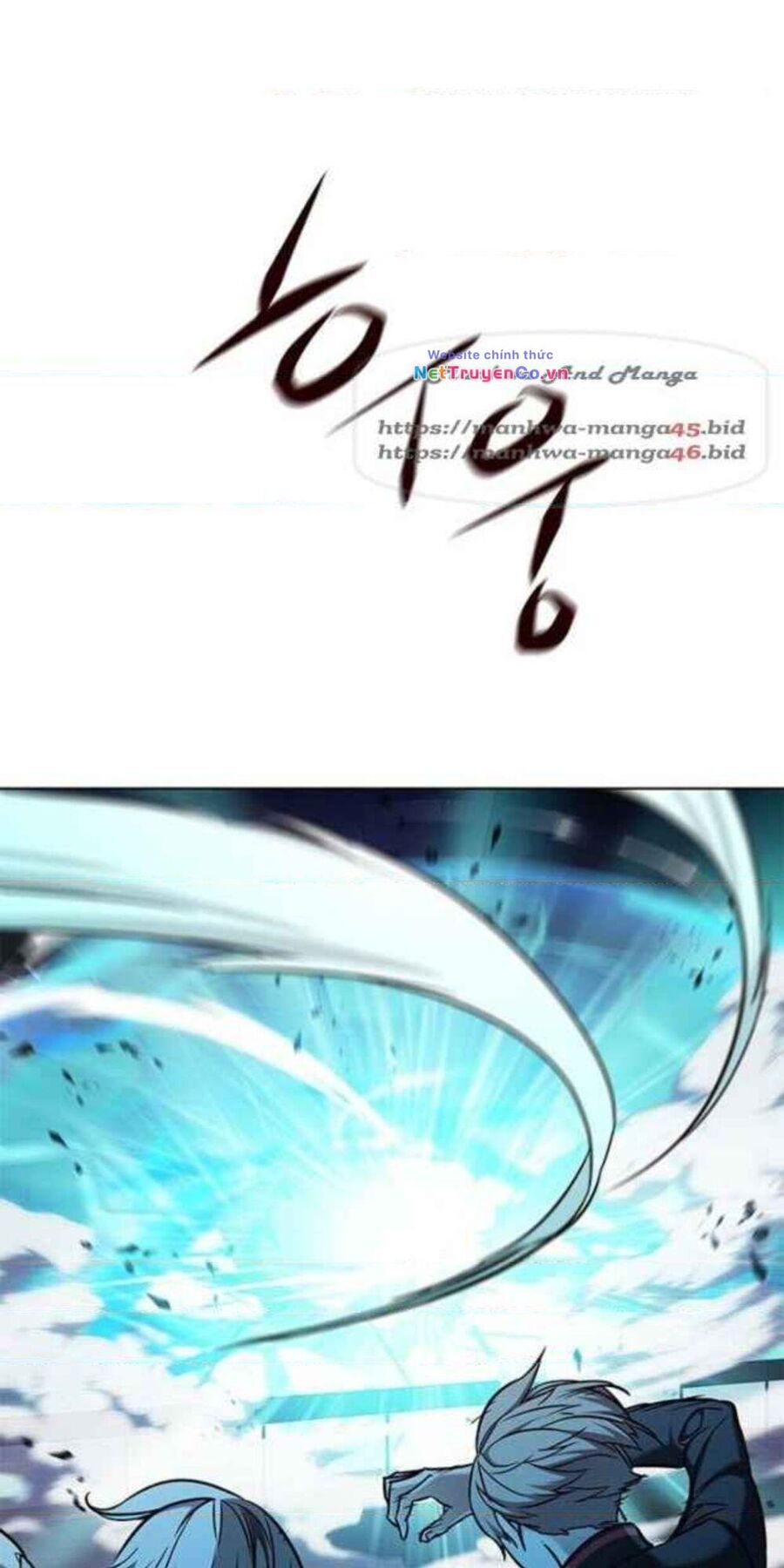 Cô Dâu Của Sói Trắng [Chap 1-154]