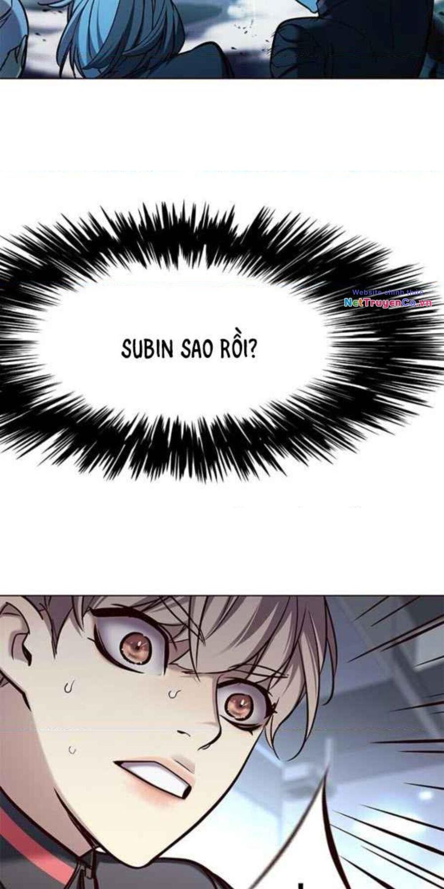 Cô Dâu Của Sói Trắng [Chap 1-154]