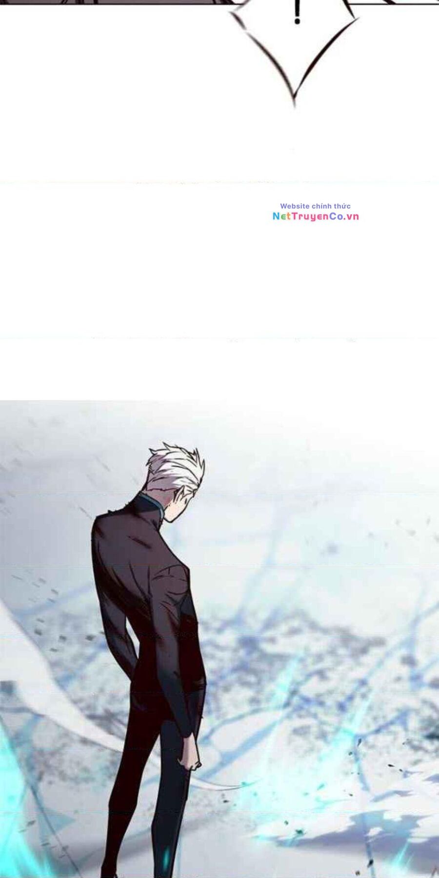 Cô Dâu Của Sói Trắng [Chap 1-154]