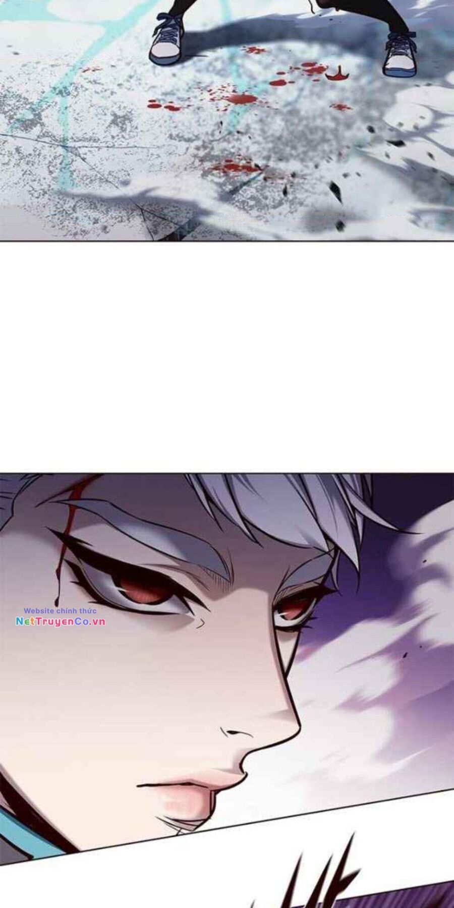 Cô Dâu Của Sói Trắng [Chap 1-154]