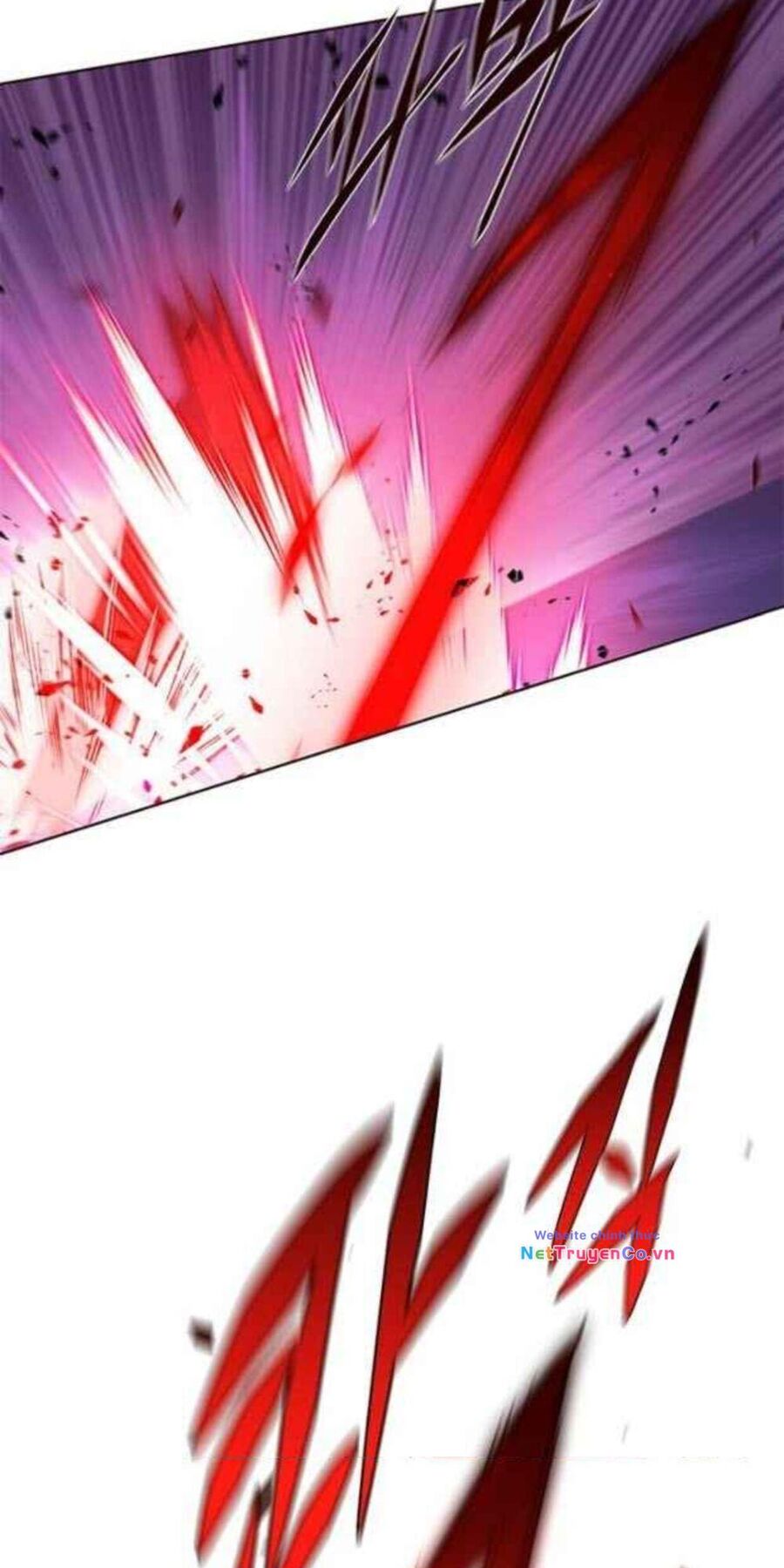 Cô Dâu Của Sói Trắng [Chap 1-154]