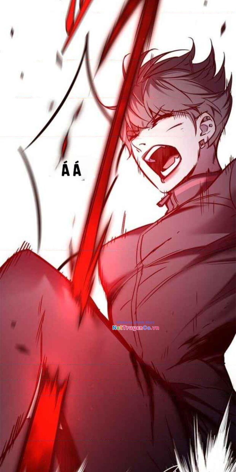 Cô Dâu Của Sói Trắng [Chap 1-154]