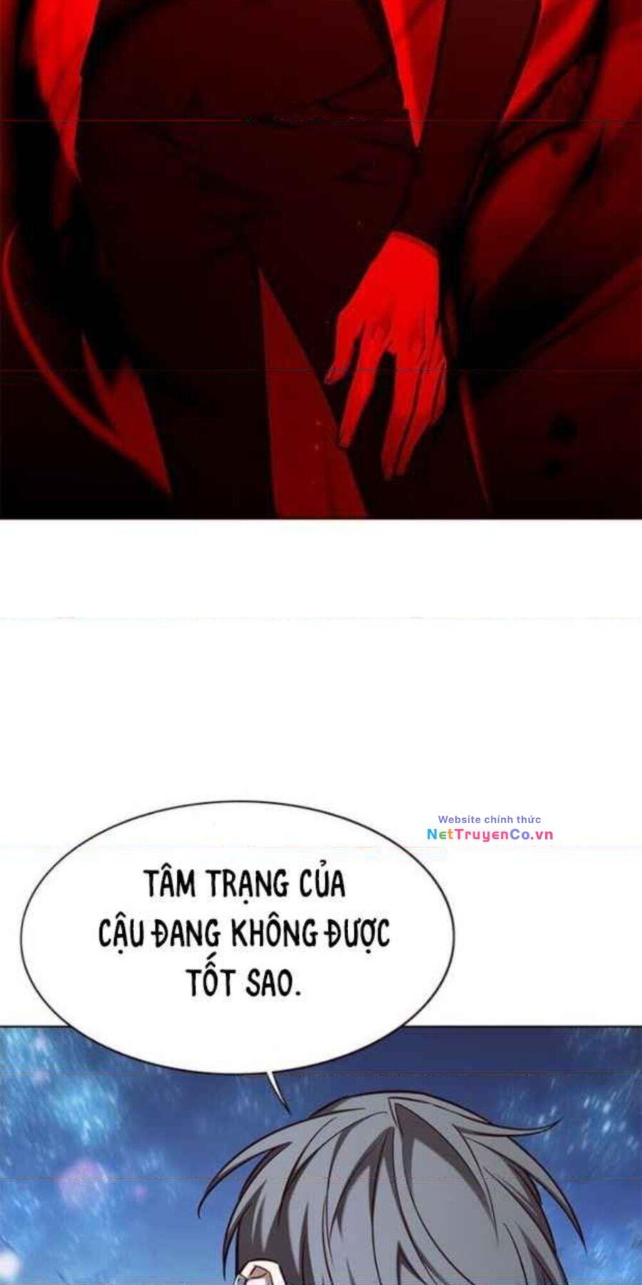 Cô Dâu Của Sói Trắng [Chap 1-154]