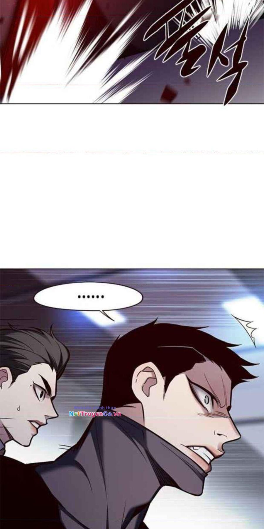 Cô Dâu Của Sói Trắng [Chap 1-154]