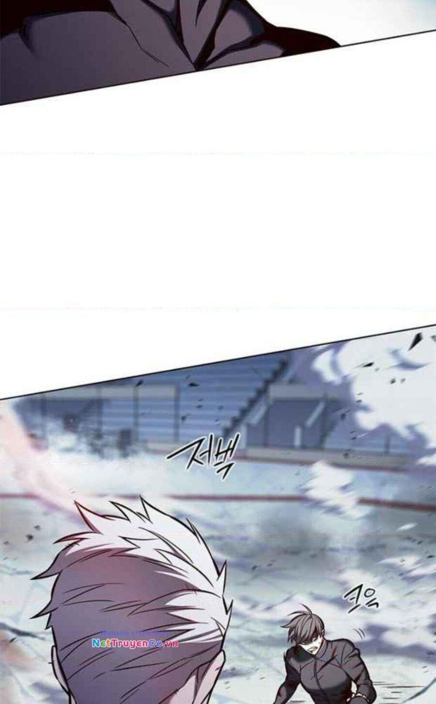 Cô Dâu Của Sói Trắng [Chap 1-154]