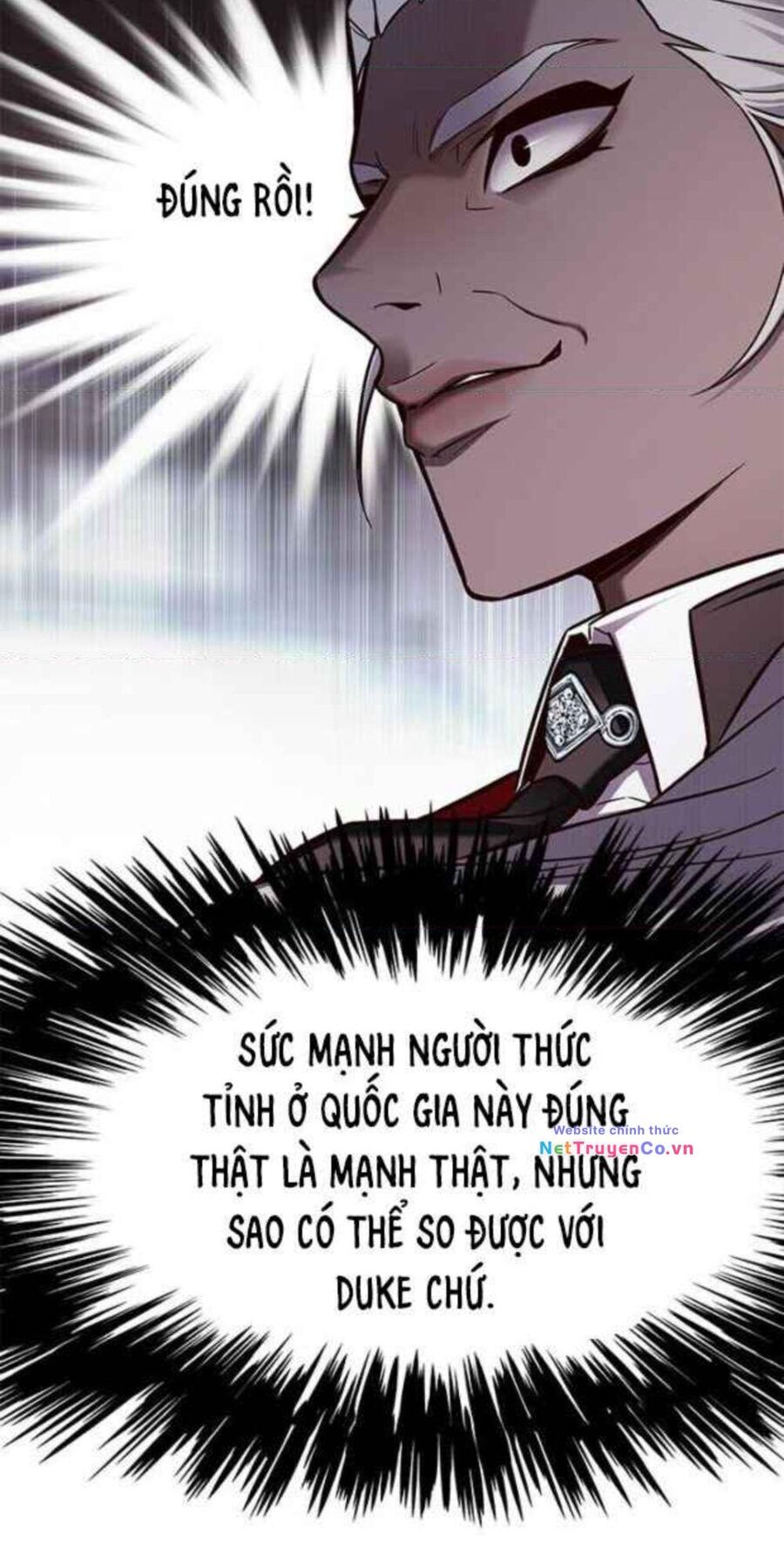Cô Dâu Của Sói Trắng [Chap 1-154]