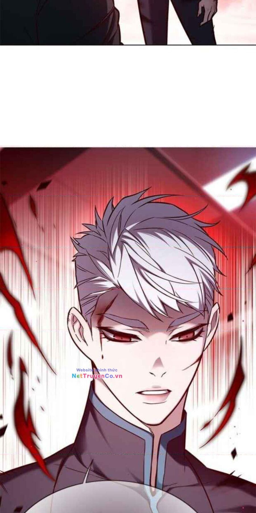 Cô Dâu Của Sói Trắng [Chap 1-154]