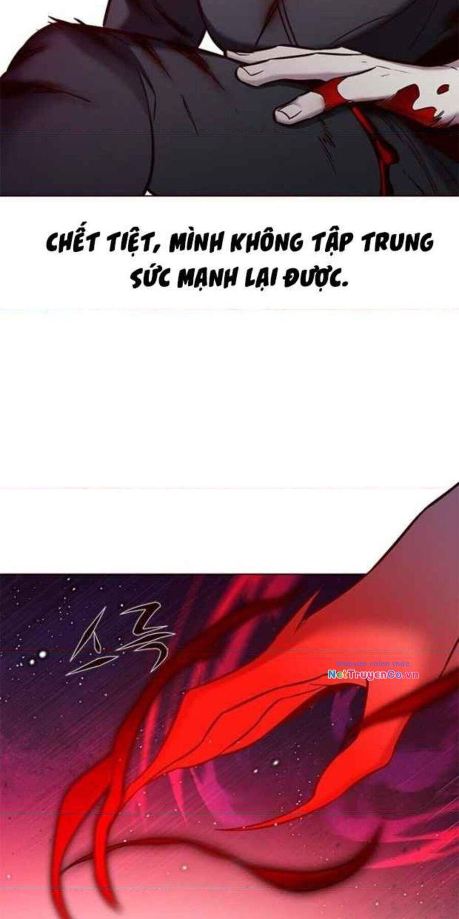 Cô Dâu Của Sói Trắng [Chap 1-154]