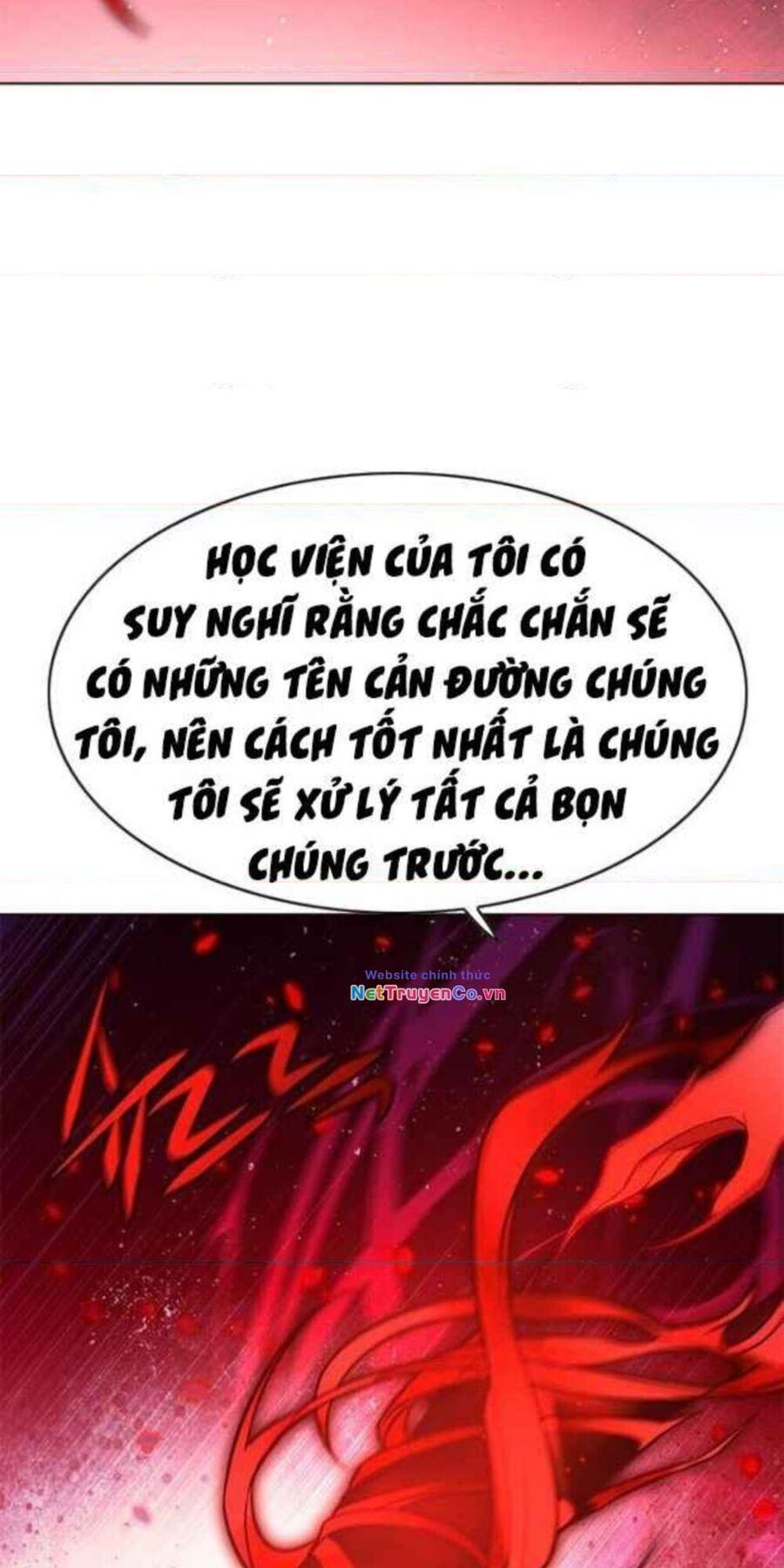 Cô Dâu Của Sói Trắng [Chap 1-154]