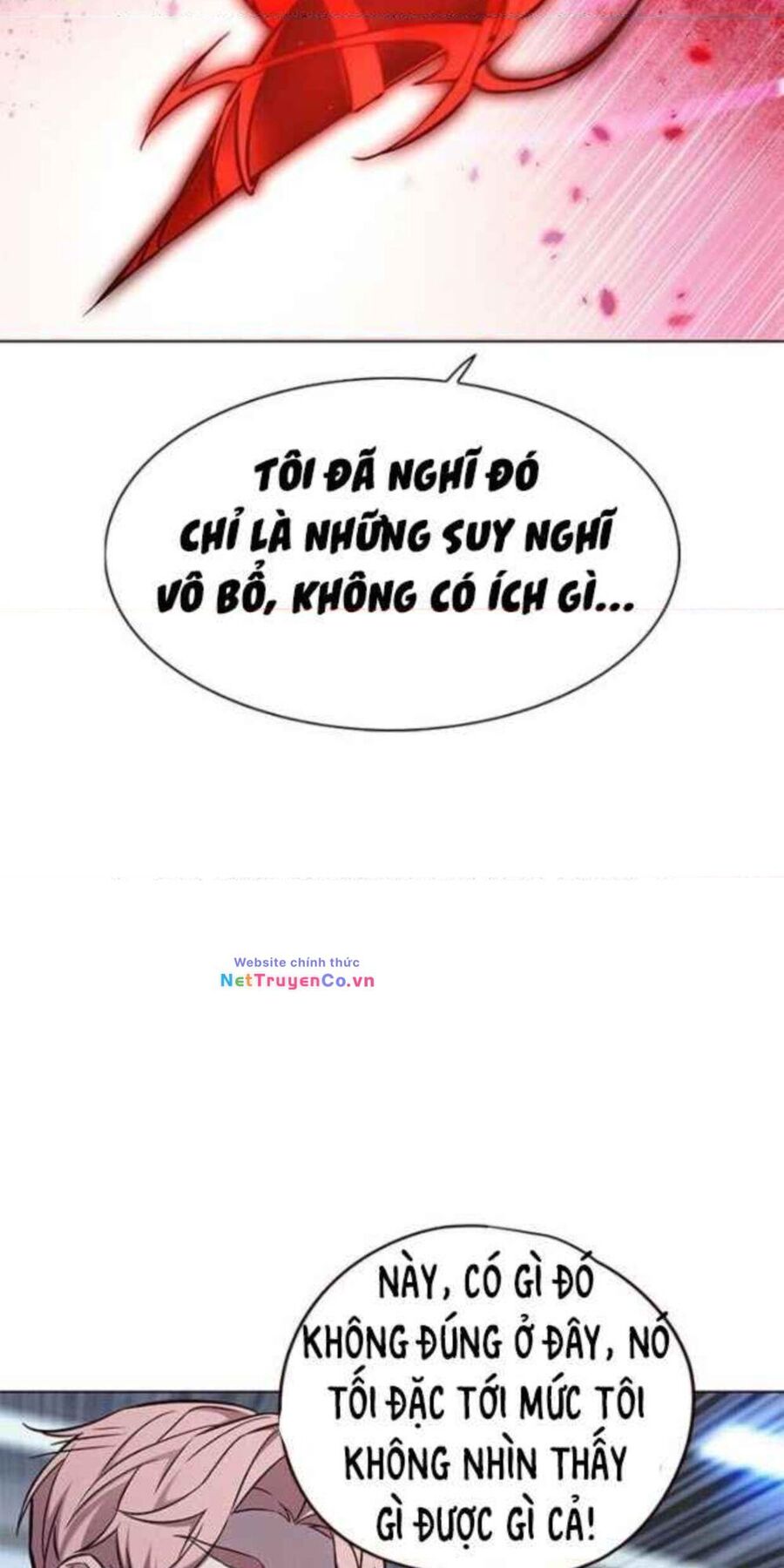 Cô Dâu Của Sói Trắng [Chap 1-154]