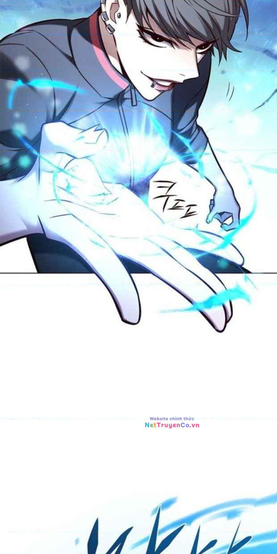 Cô Dâu Của Sói Trắng [Chap 1-154]