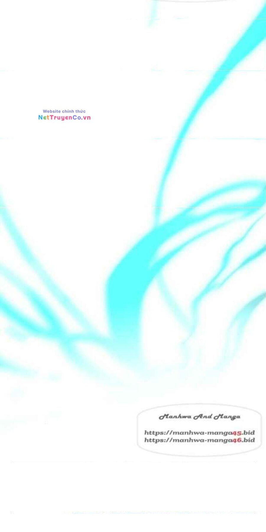 Cô Dâu Của Sói Trắng [Chap 1-154]