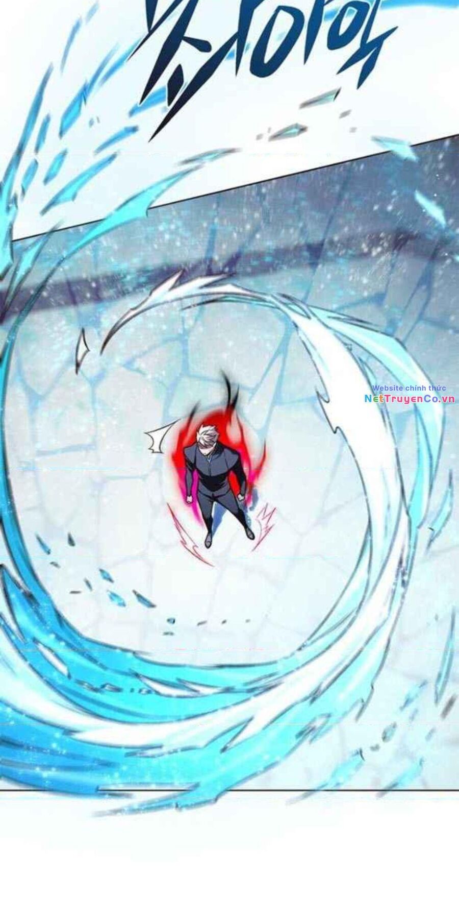 Cô Dâu Của Sói Trắng [Chap 1-154]