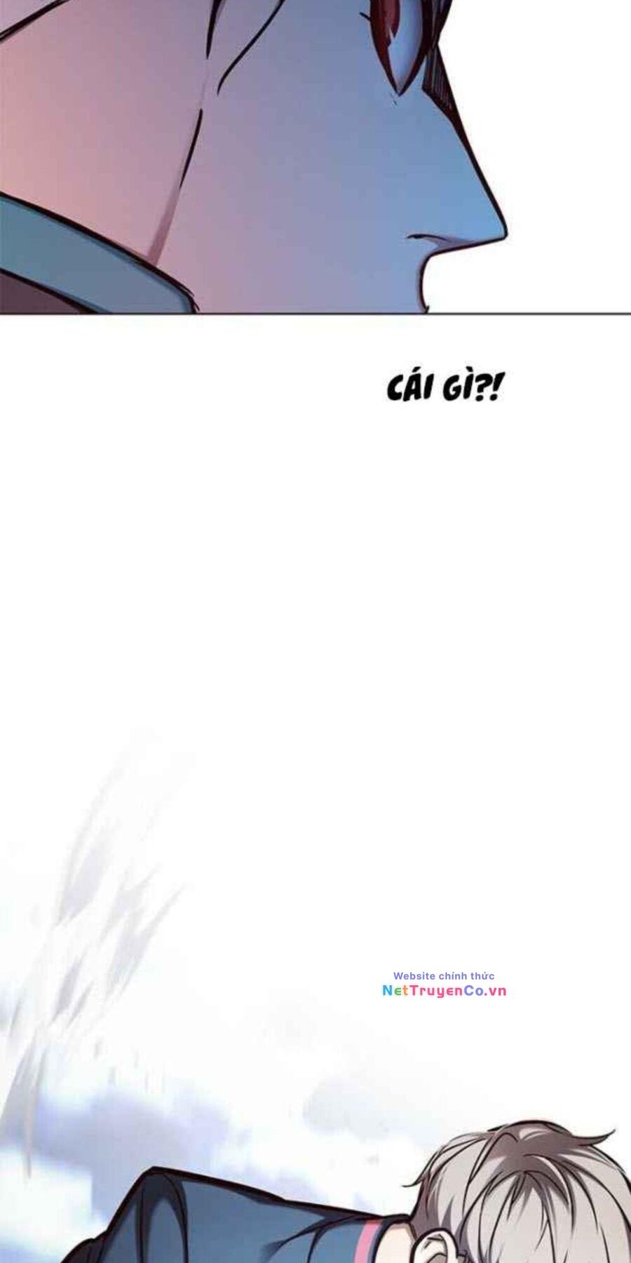 Cô Dâu Của Sói Trắng [Chap 1-154]
