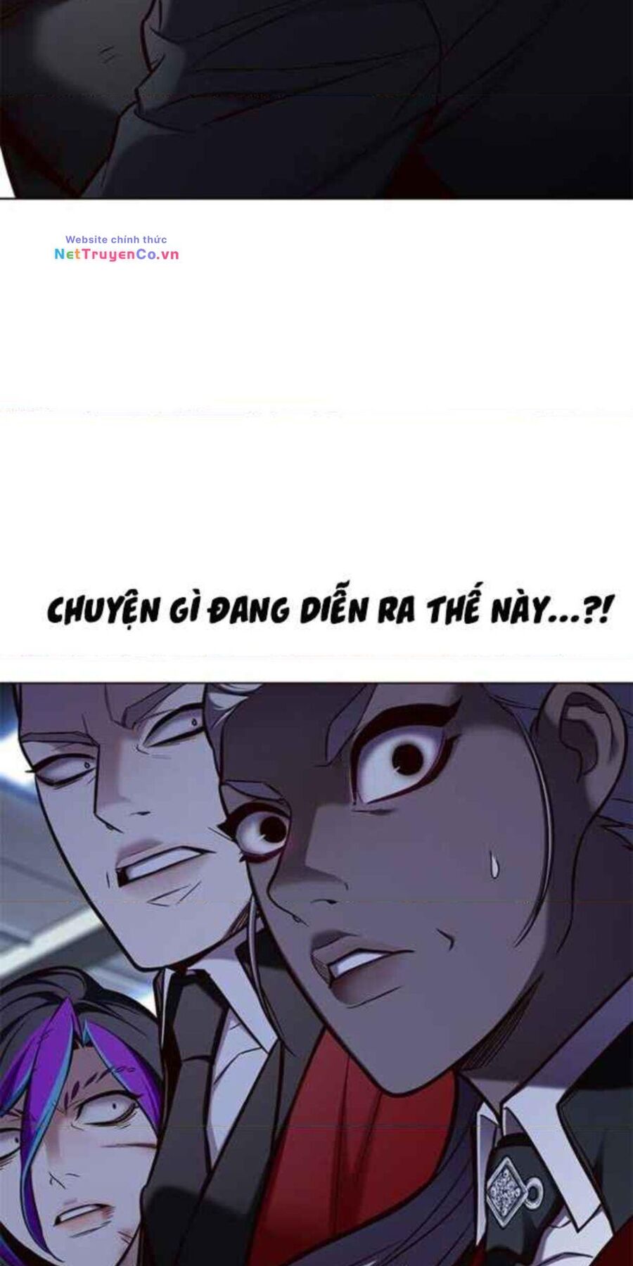 Cô Dâu Của Sói Trắng [Chap 1-154]