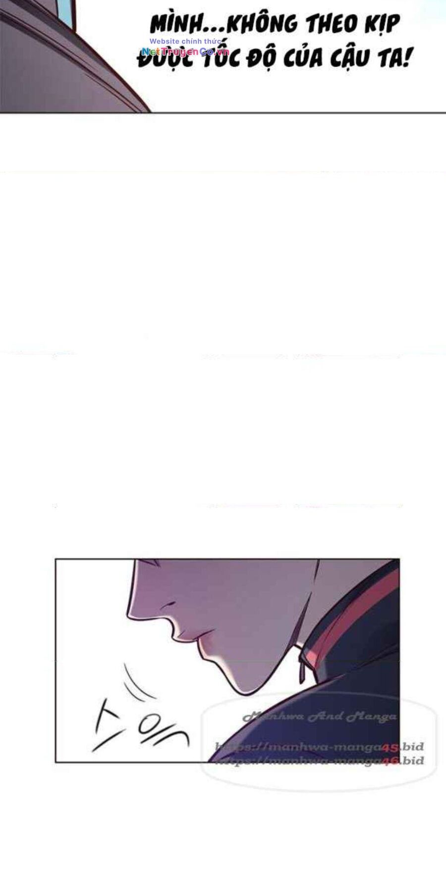 Cô Dâu Của Sói Trắng [Chap 1-154]