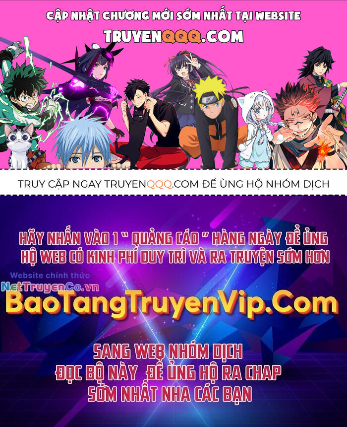 Cô Dâu Của Sói Trắng [Chap 1-154]